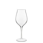 Vinea 11.75 oz Malvasia / Orvieto White Wine Glasses (Set Of 2)