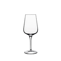 Italian Premium White Wine Glasses | 11.75oz | Intenso No.350 | Set of 6
