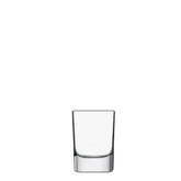 Strauss 2 oz Liqueur Shot Glasses (Set Of 6)