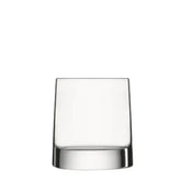 Italian Premium Rocks Glasses | 8.75oz | Veronese | Set of 6
