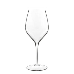 Vinea 18.5 oz Cannonau Red Wine Glasses (Set Of 2)