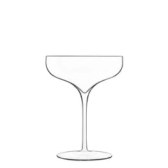 Vinea 10.25 oz Moscato / Spumante Glasses (Set Of 2)