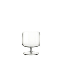 Sublime 17 oz Cognac / Rum Cocktail Glasses (Set of 4)