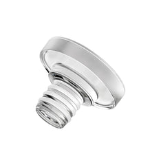 Optima Bottle Stopper | Glass | 1 Piece