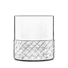 Roma 1960 10.25 oz Water Drinking Glasses (Set Of 6)