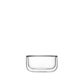 Thermic Sublime 14.25 oz Dessert Bowl (Set of 2)