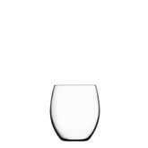 Talismano 17 oz Stemless Drinking Glasses (Set Of 4)