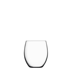 Talismano 17 oz Stemless Drinking Glasses (Set Of 4)