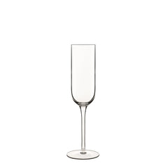 Sublime 7 oz Champagne Flute (Set Of 4)