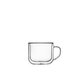 Thermic Sublime 12.9 oz Multipurpose Drinking Glasses (Set of 2)