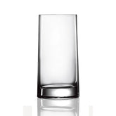 Italian Premium Highball Glasses | 11.5oz | Veronese | Set of 6