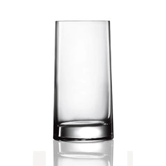 Italian Premium Highball Glasses | 11.5oz | Veronese | Set of 6