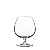 Vinoteque 15.75 oz Cognac and Spirits Glasses (Set Of 6)