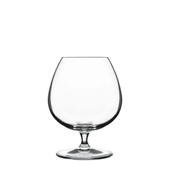 Vinoteque 15.75 oz Cognac and Spirits Glasses (Set Of 6)