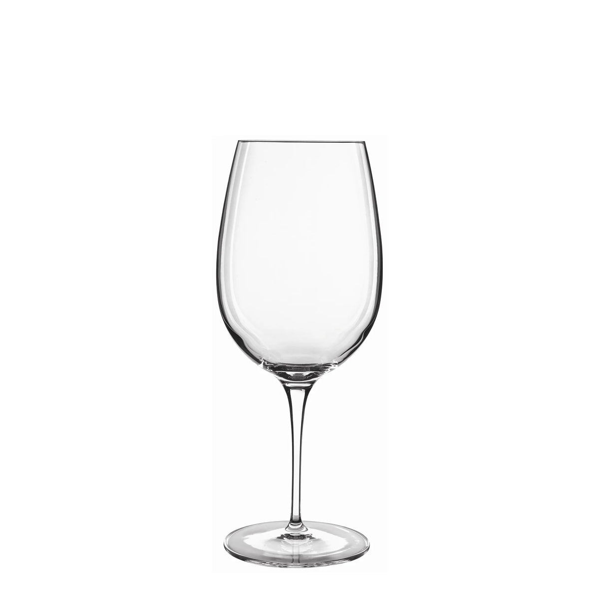 Vinoteque 25.75 oz Riserva Red Wine Glasses (Set Of 6)
