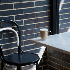 Thermic Sublime 11.9 oz Drinking Mug (Set of 2)