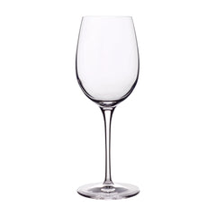 Italian Premium Red Wine Glasses | 12.75oz | Vinoteque | Set of 6