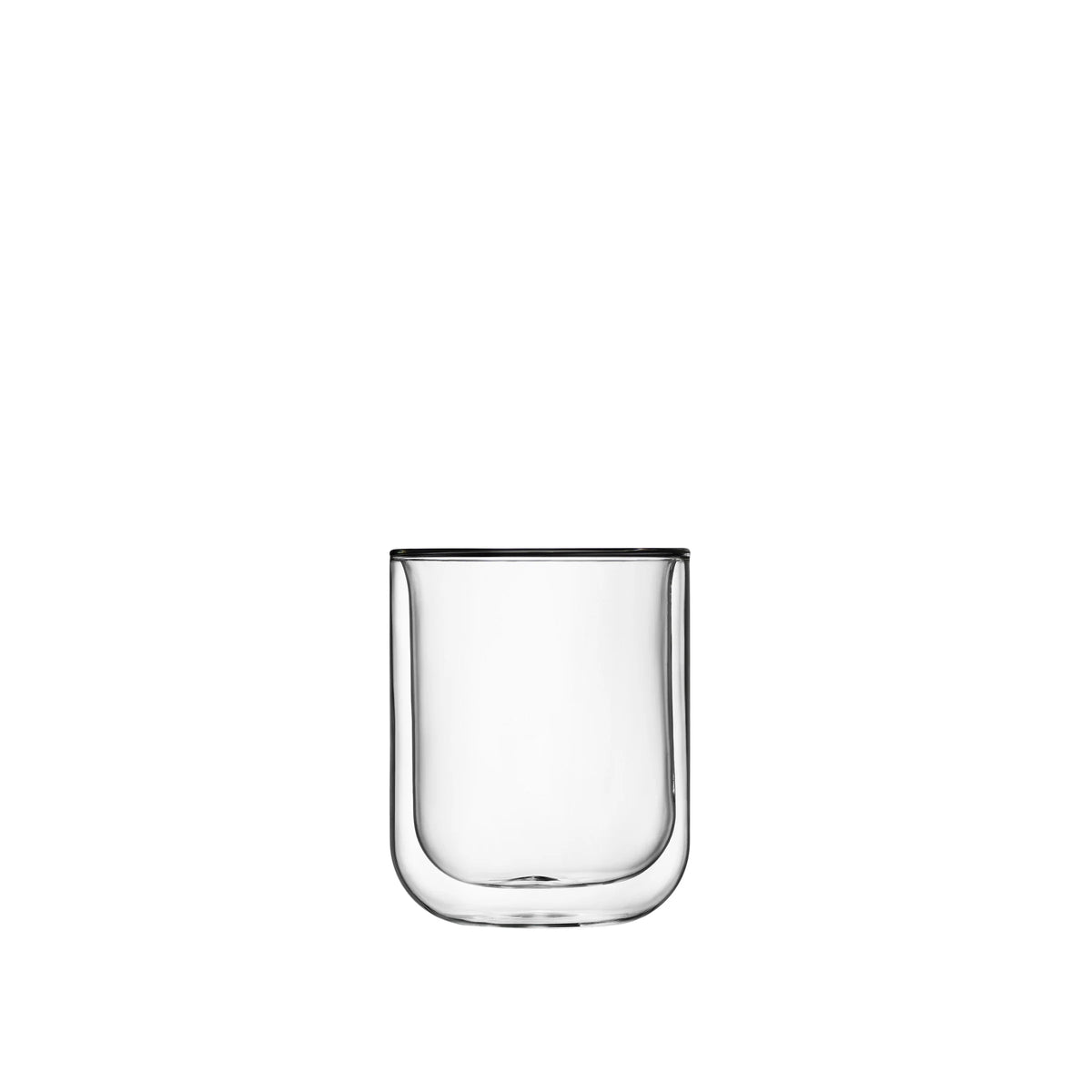 Thermic Sublime 12.5 oz DOF Drinking Glasses (Set of 2)