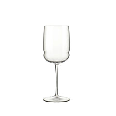Italian Premium Sauvignon White Wine Glasses | 12.5oz | Grandioso | Set of 6