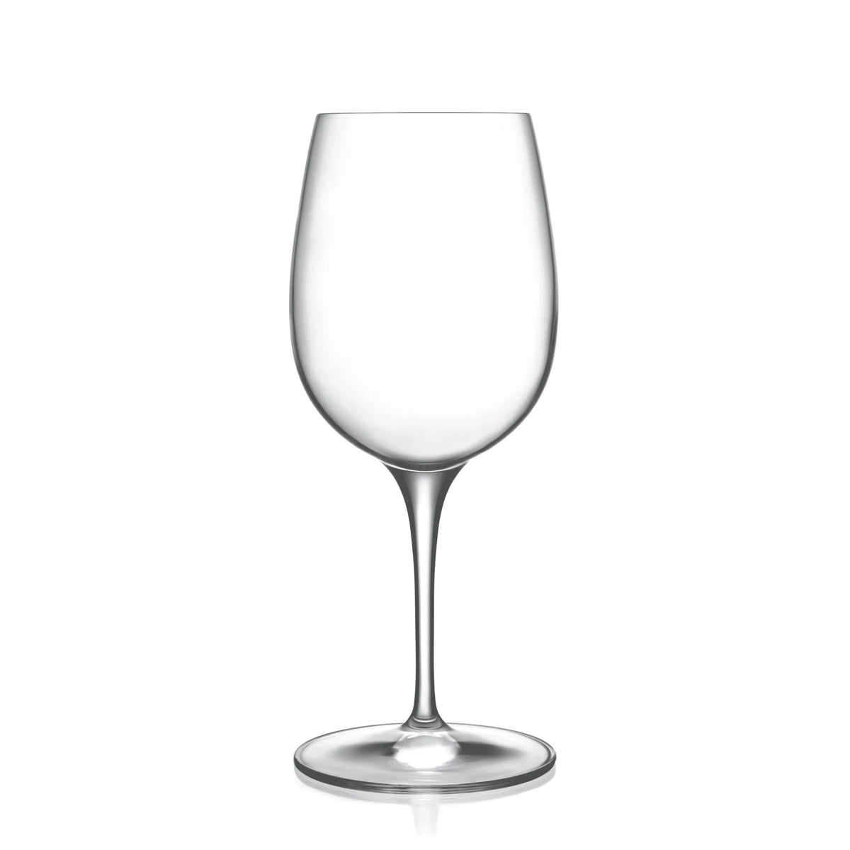 Palace 12.25 oz Red Wine Glasses (Set Of 6)