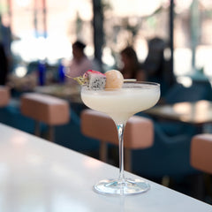 Vinea 10.25 oz Moscato / Spumante Glasses (Set Of 2)