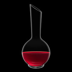 Sublime 25.25 oz Wine Decanter (1 Piece)