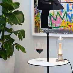 Vinoteque 25.75 oz Riserva Red Wine Glasses (Set Of 6)