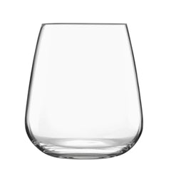 Talismano 15.25 oz DOF Glasses (Set of 4)