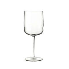 Italian Premium Cabernet Red Wine Glasses | 22oz | Grandioso | Set of 6