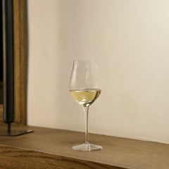 Vinea 11.75 oz Malvasia / Orvieto White Wine Glasses (Set Of 2)