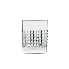 Mixology 5 Pieces Elixir Whisky / Liquor / Spirits Set (Set Of 5)