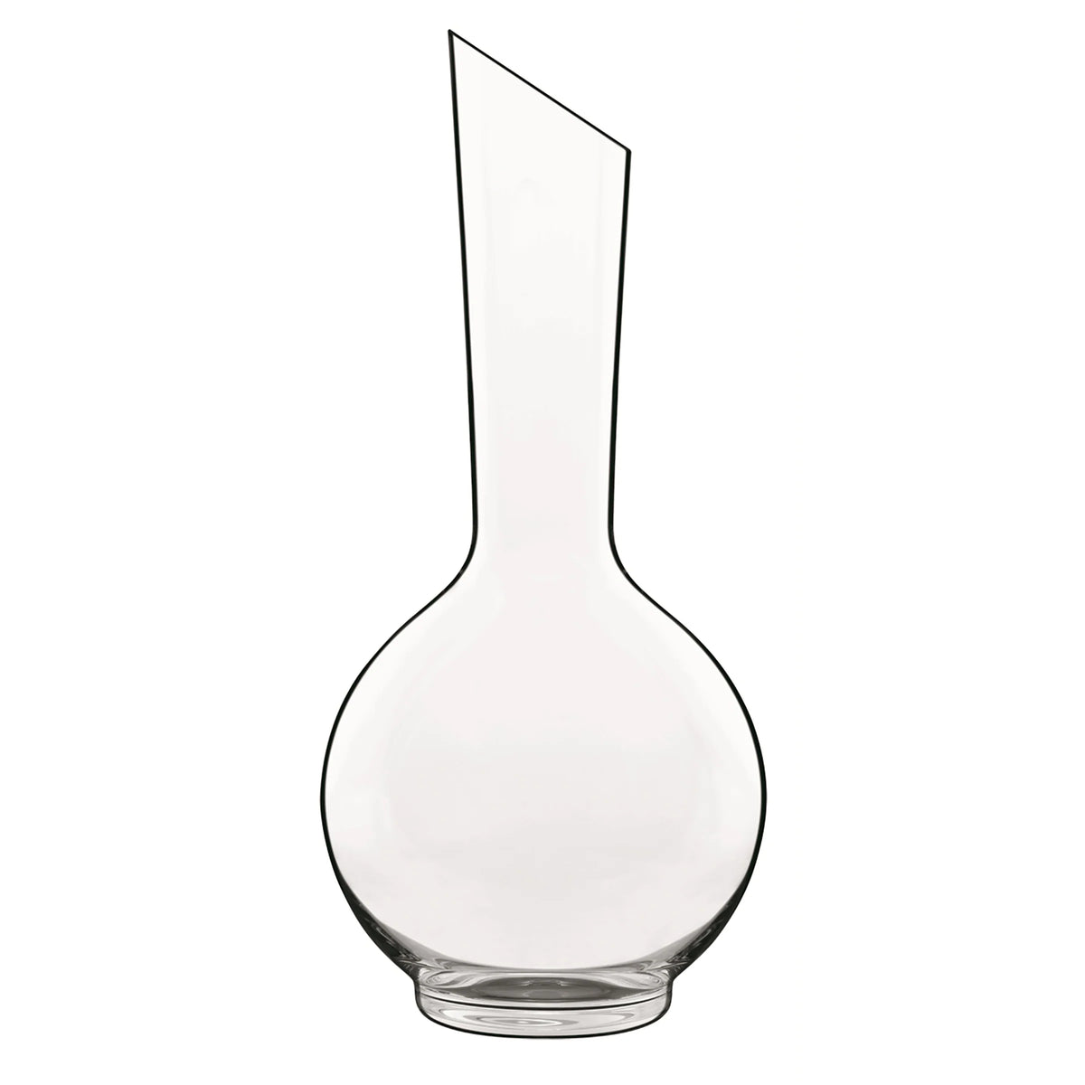 Sublime 25.25 oz Wine Decanter (1 Piece)