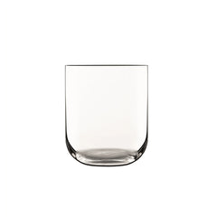 Italian Premium DOF or Whiskey Glasses | 15.25oz | Sublime | Set of 4