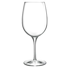 Palace 16.25 oz Goblet Wine Glasses (Set Of 6)