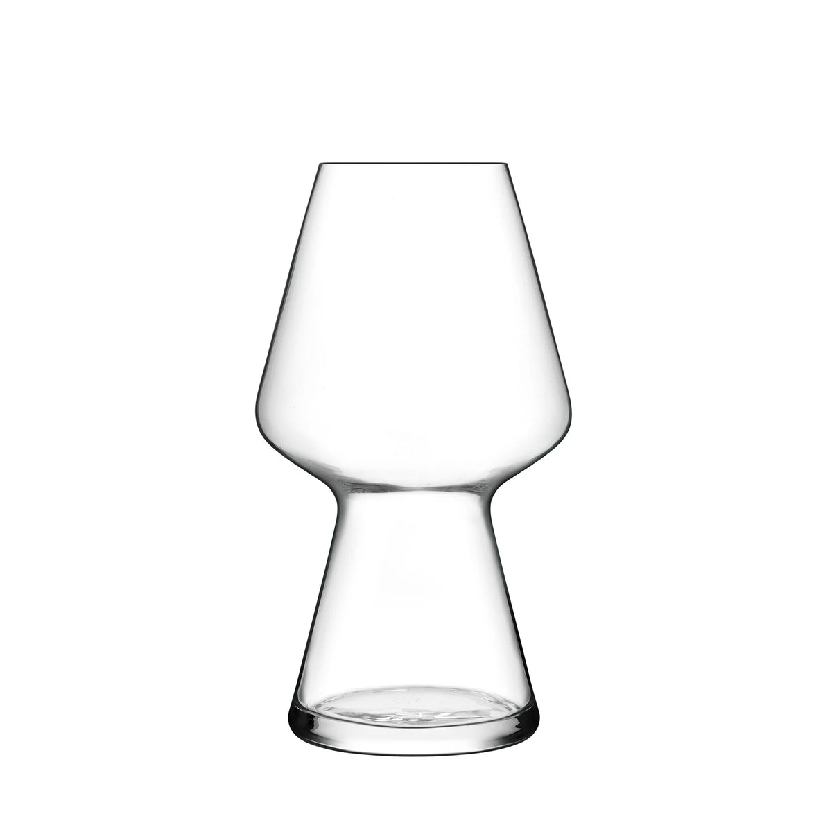Italian Premium Seasonal Beer Glasses | 23.25oz | Birrateque | Set of 2
