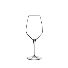 Italian Premium Riesling White Wine Glasses | 15.75oz | Atelier | Set of 6