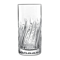 Mixology 2.25 oz Shot Glasses (Set Of 6)