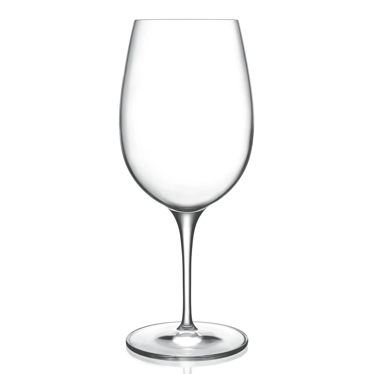 Palace 20 oz Grand Vini Wine Glasses (Set Of 6)