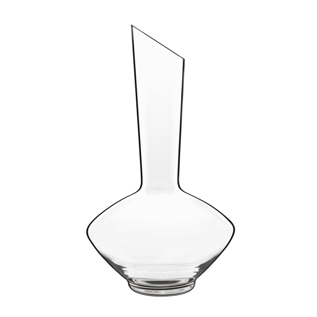 Vinea 25.25 oz White Wine Decanter (1 Piece)