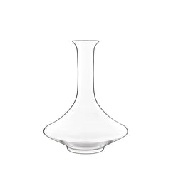 Supremo 25.25 oz Red Wine Decanter (1 Piece)