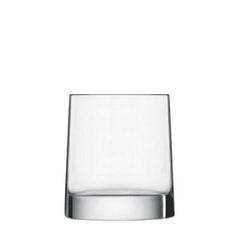Italian Premium Whiskey Glasses | 11.5oz | Veronese | Set of 6