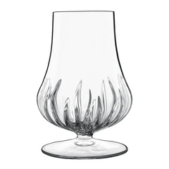 Mixology 7.75 oz Spirits Drinking Glasses (Set Of 6)