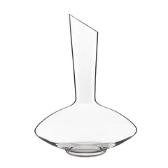 Vinea 25.25 oz Red Wine Decanter (1 Piece)