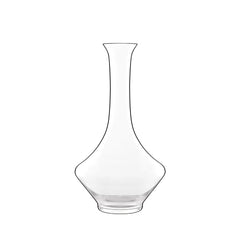 Supremo 25.25 oz White Wine Decanter (1 Piece)