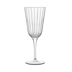 Italian Premium Vintage Cocktail Glasses | 8.5oz | Bach | Set of 4