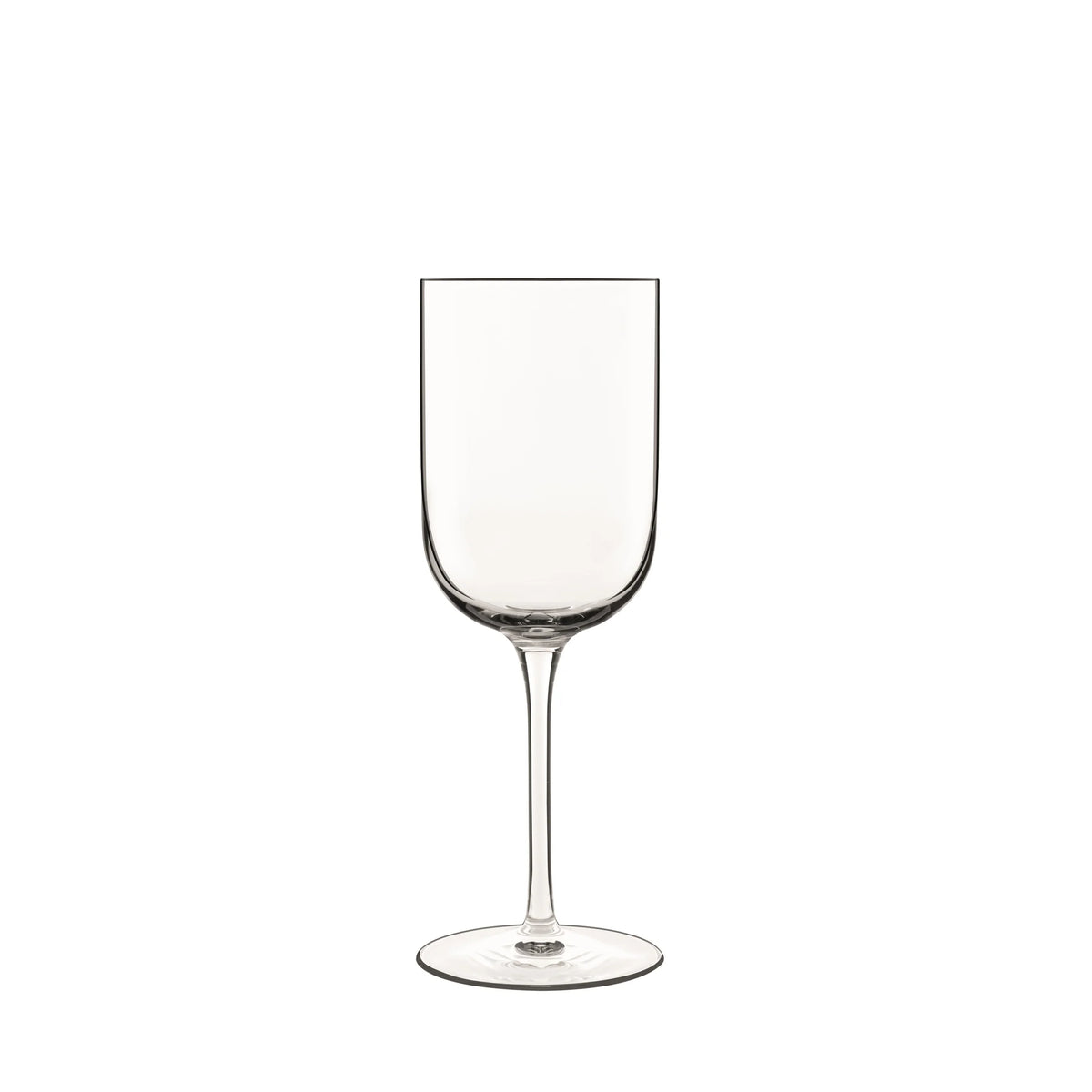 Sublime 13.5 oz Red Wine Glasses (Set Of 4)
