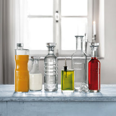 Optima 34 oz Fine Wine Bottle (1 Piece)