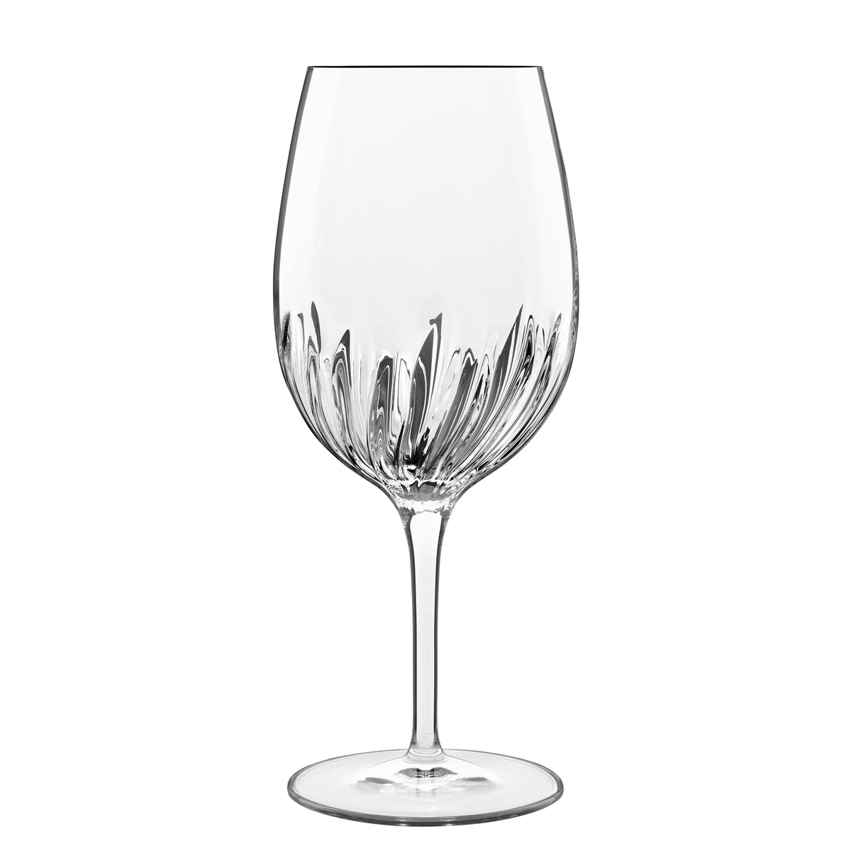 Mixology 19.25 oz Spritz or Cocktail Glasses (Set Of 4)