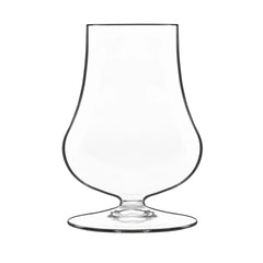 Tentazioni 7.75 oz The Tester Wine Glasses (Set Of 6)