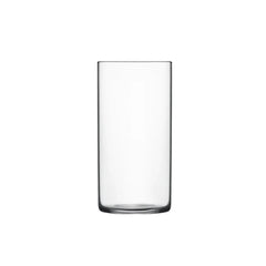 Italian Premium Highball Glasses | 11.75oz | Top Class | Set Of 6